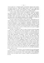 giornale/TO00185234/1909/unico/00000812