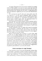 giornale/TO00185234/1909/unico/00000814