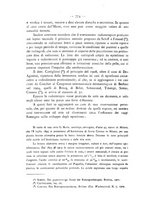 giornale/TO00185234/1909/unico/00000816