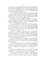 giornale/TO00185234/1909/unico/00000818