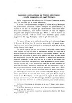 giornale/TO00185234/1909/unico/00000820