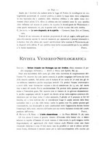 giornale/TO00185234/1909/unico/00000890