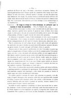 giornale/TO00185234/1909/unico/00000891