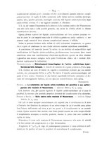 giornale/TO00185234/1909/unico/00000894