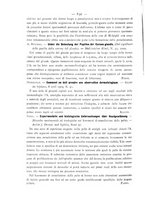 giornale/TO00185234/1909/unico/00000896