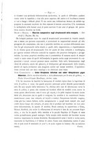 giornale/TO00185234/1909/unico/00000899