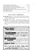 giornale/TO00185234/1909/unico/00000913