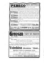 giornale/TO00185234/1909/unico/00000914