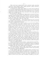 giornale/TO00185234/1910/unico/00000022