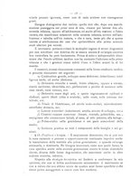 giornale/TO00185234/1910/unico/00000024