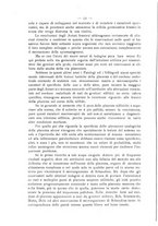 giornale/TO00185234/1910/unico/00000028