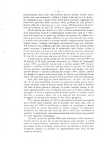 giornale/TO00185234/1910/unico/00000032