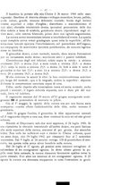 giornale/TO00185234/1910/unico/00000033