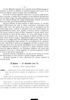 giornale/TO00185234/1910/unico/00000035