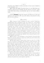 giornale/TO00185234/1910/unico/00000038