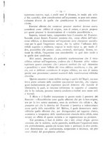 giornale/TO00185234/1910/unico/00000040