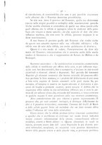 giornale/TO00185234/1910/unico/00000042