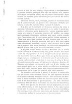 giornale/TO00185234/1910/unico/00000044