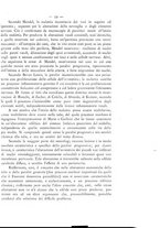 giornale/TO00185234/1910/unico/00000045