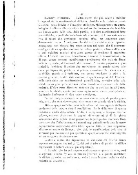 Giornale italiano delle malattie veneree e della pelle