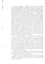 giornale/TO00185234/1910/unico/00000046