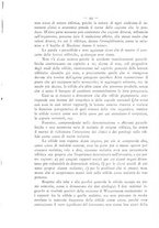 giornale/TO00185234/1910/unico/00000050