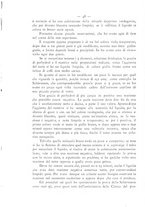 giornale/TO00185234/1910/unico/00000054