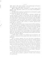 giornale/TO00185234/1910/unico/00000058