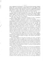 giornale/TO00185234/1910/unico/00000060