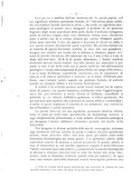 giornale/TO00185234/1910/unico/00000062