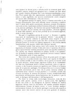 giornale/TO00185234/1910/unico/00000064