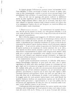 giornale/TO00185234/1910/unico/00000066