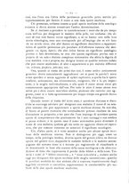 giornale/TO00185234/1910/unico/00000068