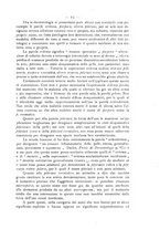 giornale/TO00185234/1910/unico/00000069