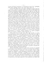 giornale/TO00185234/1910/unico/00000070