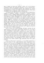 giornale/TO00185234/1910/unico/00000071