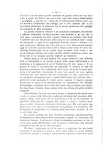 giornale/TO00185234/1910/unico/00000072