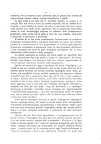 giornale/TO00185234/1910/unico/00000073