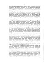 giornale/TO00185234/1910/unico/00000074