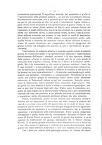 giornale/TO00185234/1910/unico/00000076