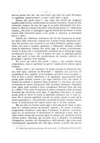 giornale/TO00185234/1910/unico/00000077