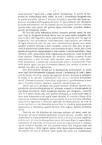 giornale/TO00185234/1910/unico/00000078