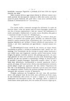 giornale/TO00185234/1910/unico/00000079