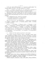 giornale/TO00185234/1910/unico/00000081