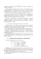 giornale/TO00185234/1910/unico/00000083