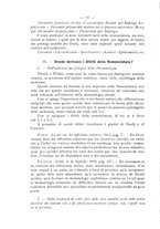 giornale/TO00185234/1910/unico/00000084