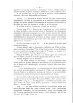 giornale/TO00185234/1910/unico/00000086