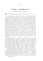 giornale/TO00185234/1910/unico/00000091