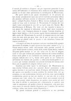 giornale/TO00185234/1910/unico/00000092