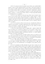 giornale/TO00185234/1910/unico/00000096